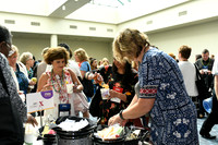 552 NACE 2018 Conference New Orleans Convention Center and Hilton