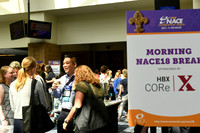 556 NACE 2018 Conference New Orleans Convention Center and Hilton