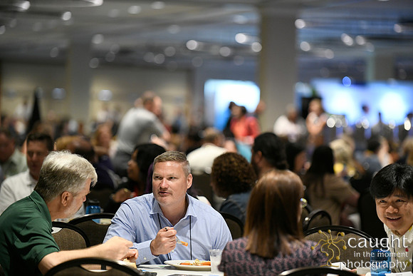 577 NACE 2018 Conference New Orleans Convention Center and Hilton