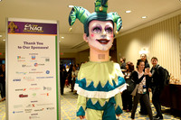 543 NACE 2018 Conference New Orleans Convention Center and Hilton
