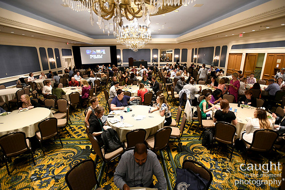 588 NACE 2018 Conference New Orleans Convention Center and Hilton