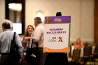 559 NACE 2018 Conference New Orleans Convention Center and Hilton
