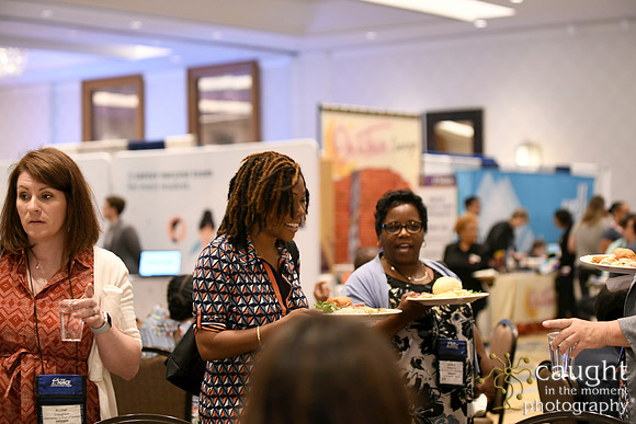 566 NACE 2018 Conference New Orleans Convention Center and Hilton