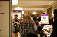 560 NACE 2018 Conference New Orleans Convention Center and Hilton