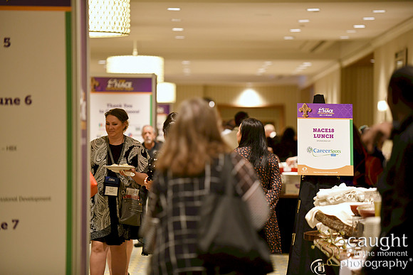 560 NACE 2018 Conference New Orleans Convention Center and Hilton