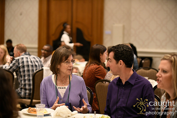 568 NACE 2018 Conference New Orleans Convention Center and Hilton
