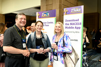553 NACE 2018 Conference New Orleans Convention Center and Hilton