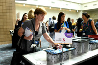 549 NACE 2018 Conference New Orleans Convention Center and Hilton