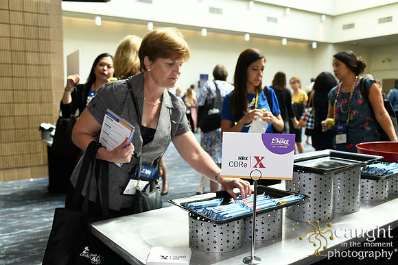 549 NACE 2018 Conference New Orleans Convention Center and Hilton
