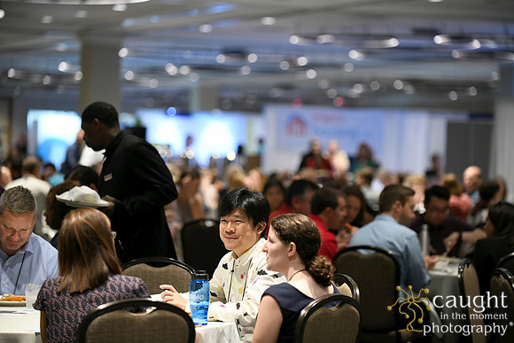 575 NACE 2018 Conference New Orleans Convention Center and Hilton