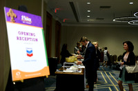 544 NACE 2018 Conference New Orleans Convention Center and Hilton