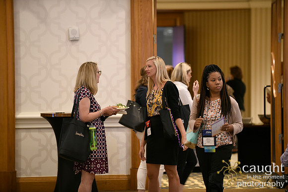 569 NACE 2018 Conference New Orleans Convention Center and Hilton