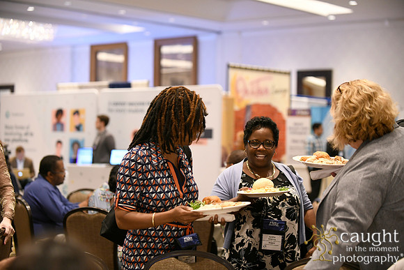 567 NACE 2018 Conference New Orleans Convention Center and Hilton