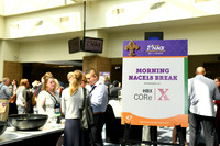 555 NACE 2018 Conference New Orleans Convention Center and Hilton