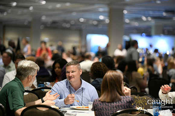 578 NACE 2018 Conference New Orleans Convention Center and Hilton