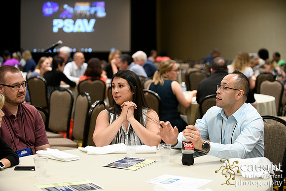 591 NACE 2018 Conference New Orleans Convention Center and Hilton