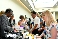 551 NACE 2018 Conference New Orleans Convention Center and Hilton