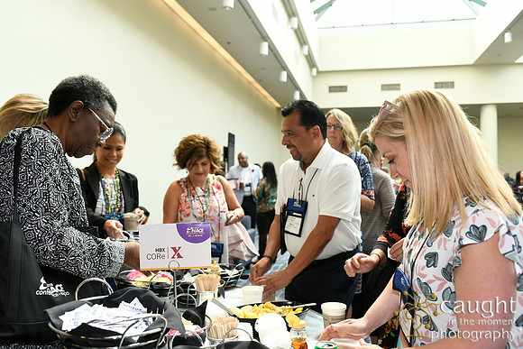 551 NACE 2018 Conference New Orleans Convention Center and Hilton