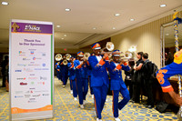 545 NACE 2018 Conference New Orleans Convention Center and Hilton