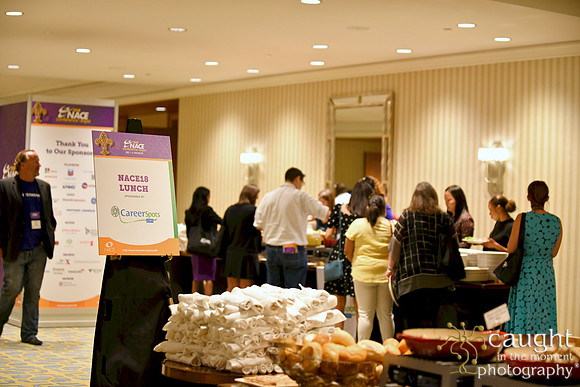 562 NACE 2018 Conference New Orleans Convention Center and Hilton