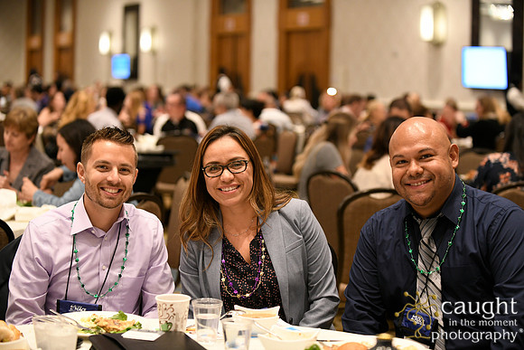572 NACE 2018 Conference New Orleans Convention Center and Hilton