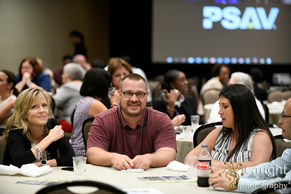 593 NACE 2018 Conference New Orleans Convention Center and Hilton