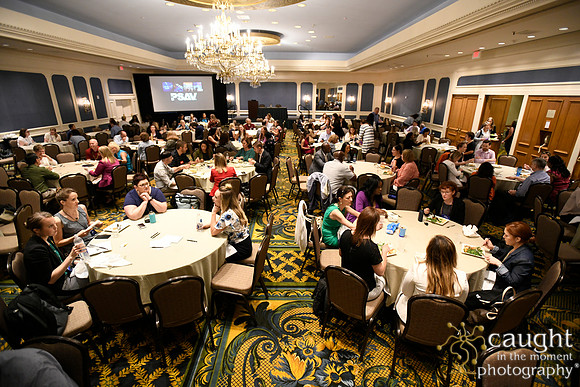 587 NACE 2018 Conference New Orleans Convention Center and Hilton