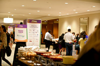 561 NACE 2018 Conference New Orleans Convention Center and Hilton