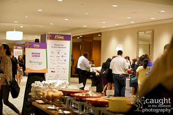 561 NACE 2018 Conference New Orleans Convention Center and Hilton