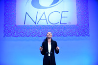 951 NACE 2018 Conference New Orleans Convention Center and Hilton