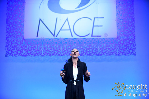951 NACE 2018 Conference New Orleans Convention Center and Hilton