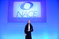 949 NACE 2018 Conference New Orleans Convention Center and Hilton