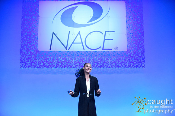 956 NACE 2018 Conference New Orleans Convention Center and Hilton