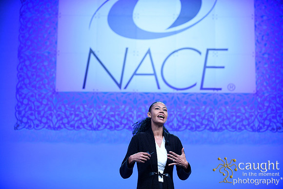 961 NACE 2018 Conference New Orleans Convention Center and Hilton