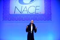 953 NACE 2018 Conference New Orleans Convention Center and Hilton