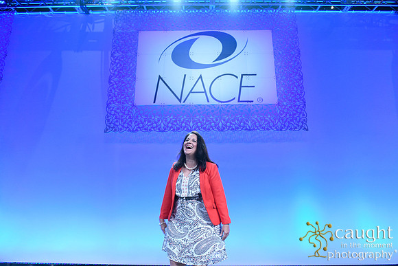 979 NACE 2018 Conference New Orleans Convention Center and Hilton