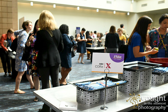 548 NACE 2018 Conference New Orleans Convention Center and Hilton