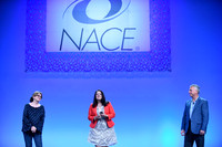 937 NACE 2018 Conference New Orleans Convention Center and Hilton