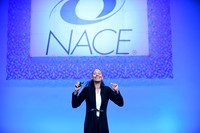 950 NACE 2018 Conference New Orleans Convention Center and Hilton
