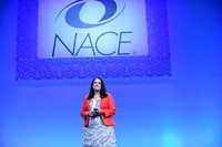 940 NACE 2018 Conference New Orleans Convention Center and Hilton