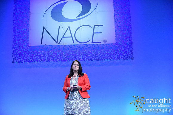 940 NACE 2018 Conference New Orleans Convention Center and Hilton
