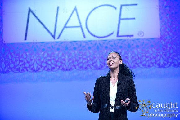 957 NACE 2018 Conference New Orleans Convention Center and Hilton