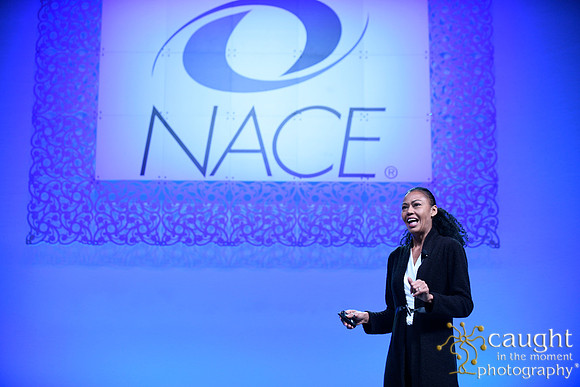 960 NACE 2018 Conference New Orleans Convention Center and Hilton
