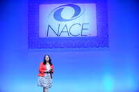 939 NACE 2018 Conference New Orleans Convention Center and Hilton