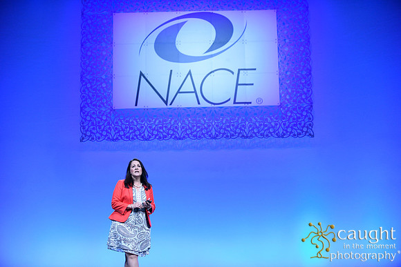 939 NACE 2018 Conference New Orleans Convention Center and Hilton