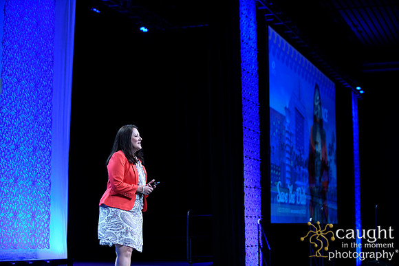 943 NACE 2018 Conference New Orleans Convention Center and Hilton