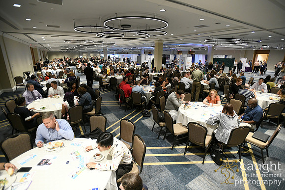 579 NACE 2018 Conference New Orleans Convention Center and Hilton
