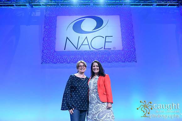 976 NACE 2018 Conference New Orleans Convention Center and Hilton