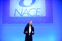 952 NACE 2018 Conference New Orleans Convention Center and Hilton