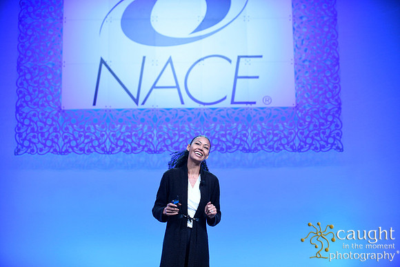 952 NACE 2018 Conference New Orleans Convention Center and Hilton